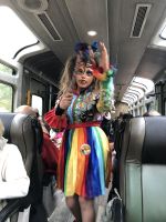 Peru Rail  &ndash; &copy; Francisco Javier Burgos Gutierrez (Eberhardt TRAVEL)