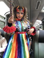 Peru Rail  &ndash; &copy; Francisco Javier Burgos Gutierrez (Eberhardt TRAVEL)