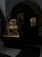 Qosqo &ndash; &copy; Francisco Javier Burgos Gutierrez (Eberhardt TRAVEL)