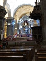 Qosqo  &ndash; &copy; Francisco Javier Burgos Gutierrez (Eberhardt TRAVEL)