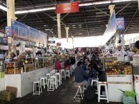 Qosqo  &ndash; &copy; Francisco Javier Burgos Gutierrez (Eberhardt TRAVEL)