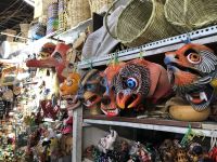Qosqo  &ndash; &copy; Francisco Javier Burgos Gutierrez (Eberhardt TRAVEL)