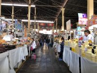 Qosqo &ndash; &copy; Francisco Javier Burgos Gutierrez (Eberhardt TRAVEL)