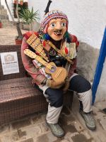 Qosqo  &ndash; &copy; Francisco Javier Burgos Gutierrez (Eberhardt TRAVEL)