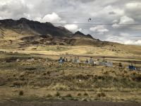 Altiplano &ndash; &copy; Francisco Javier Burgos Gutierrez (Eberhardt TRAVEL)
