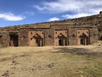 Mondinsel  &ndash; &copy; Francisco Javier Burgos Gutierrez (Eberhardt TRAVEL)