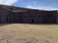 Mondinsel &ndash; &copy; Francisco Javier Burgos Gutierrez (Eberhardt TRAVEL)