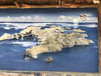 Sonneninsel  &ndash; &copy; Francisco Javier Burgos Gutierrez (Eberhardt TRAVEL)