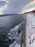 Titicaca 