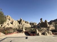 La Paz  &ndash; &copy; Francisco Javier Burgos Gutierrez (Eberhardt TRAVEL)