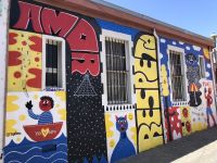 Valparaiso  &ndash; &copy; Francisco Javier Burgos Gutierrez (Eberhardt TRAVEL)