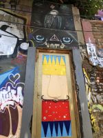 Valparaiso  &ndash; &copy; Francisco Javier Burgos Gutierrez (Eberhardt TRAVEL)