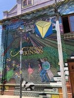 Valparaiso  &ndash; &copy; Francisco Javier Burgos Gutierrez (Eberhardt TRAVEL)