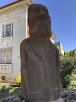 Viña del Mar  &ndash; &copy; Francisco Javier Burgos Gutierrez (Eberhardt TRAVEL)
