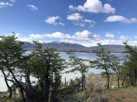 Perito Moreno 