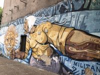 Buenos Aires 
