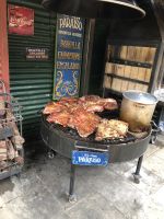 Buenos Aires  &ndash; &copy; Francisco Javier Burgos Gutierrez (Eberhardt TRAVEL)