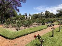 Buenos Aires &ndash; &copy; Francisco Javier Burgos Gutierrez (Eberhardt TRAVEL)