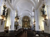 Buenos Aires  &ndash; &copy; Francisco Javier Burgos Gutierrez (Eberhardt TRAVEL)