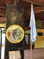 Iguazu &ndash; &copy; Francisco Javier Burgos Gutierrez (Eberhardt TRAVEL)