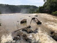 Iguazu &ndash; &copy; Francisco Javier Burgos Gutierrez (Eberhardt TRAVEL)