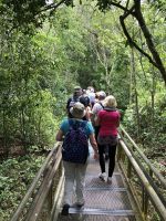 Iguazu  &ndash; &copy; Francisco Javier Burgos Gutierrez (Eberhardt TRAVEL)