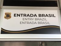 Iguazu  &ndash; &copy; Francisco Javier Burgos Gutierrez (Eberhardt TRAVEL)