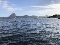 Rio de Janeiro  &ndash; &copy; Francisco Javier Burgos Gutierrez (Eberhardt TRAVEL)