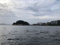 Rio de Janeiro  &ndash; &copy; Francisco Javier Burgos Gutierrez (Eberhardt TRAVEL)