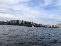 Rio de Janeiro  &ndash; &copy; Francisco Javier Burgos Gutierrez (Eberhardt TRAVEL)