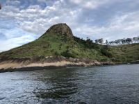 Rio de Janeiro  &ndash; &copy; Francisco Javier Burgos Gutierrez (Eberhardt TRAVEL)