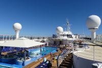1. Seetag &ndash; &copy; Frank Nimschowski (Eberhardt TRAVEL)