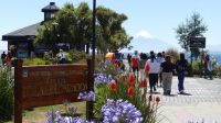 Puerto Varas &ndash; &copy; Frank Nimschowski (Eberhardt TRAVEL)
