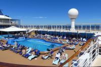Seetag &ndash; &copy; Frank Nimschowski (Eberhardt TRAVEL)
