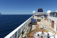 Seetag &ndash; &copy; Frank Nimschowski (Eberhardt TRAVEL)