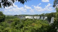 Iguacu &ndash; &copy; Frank Nimschowski (Eberhardt TRAVEL)
