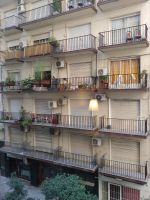 Buenos Aires &ndash; &copy; Mandy Rauschner (Eberhardt TRAVEL)