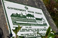 Government House &ndash; &copy; Mandy Rauschner (Eberhardt TRAVEL)