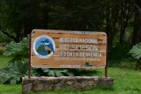 Simpson Valley &ndash; &copy; Mandy Rauschner (Eberhardt TRAVEL)