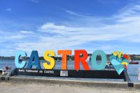 Castro
