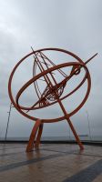 Punta Arenas