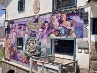 Cusco &ndash; &copy; Mareike Schmidt (Eberhardt TRAVEL)