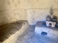 Andean Roots Eco Dorf, Titicaca-See &ndash; &copy; Mareike Schmidt (Eberhardt TRAVEL)