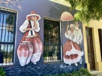 Colonia, Uruguay  &ndash; &copy; Mareike Schmidt (Eberhardt TRAVEL)