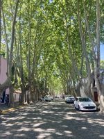 Colonia, Uruguay 