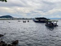Rio de Janeiro &ndash; &copy; Mareike Schmidt (Eberhardt TRAVEL)