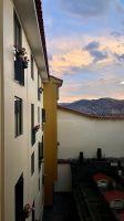Cuzco- Peru