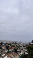 Valparaiso- Valparaíso Region- Chile &ndash; &copy; Manuel Gonzalez Urrutia (Eberhardt TRAVEL)