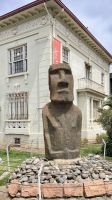 Viña del Mar- Valparaíso Region- Chile &ndash; &copy; Manuel Gonzalez Urrutia (Eberhardt TRAVEL)