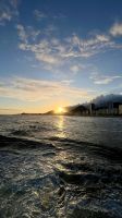 Mirante do Leme- Rio de Janeiro- Greater Rio de Janeiro- Brazil &ndash; &copy; Manuel Gonzalez Urrutia (Eberhardt TRAVEL)